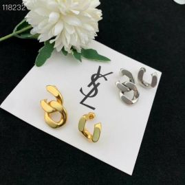 Picture of YSL Earring _SKUYSLearring05154717799